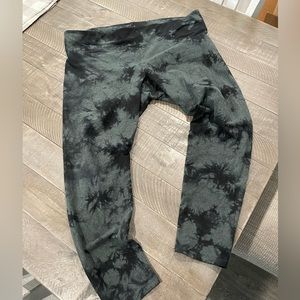 Calvin Klein leggings